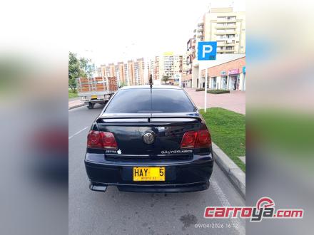 Volkswagen Jetta 2013 - imagen secundaria 2