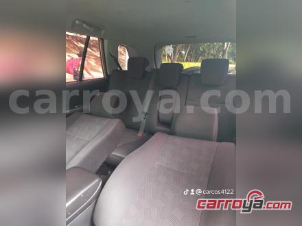 Suzuki Grand Vitara 2016 - imagen secundaria 1