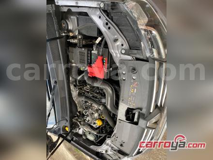 Renault Duster 2023 - imagen secundaria 2