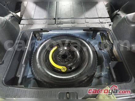 Hyundai Tucson 2009 - imagen secundaria 1