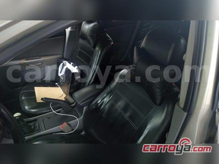 Mazda 3 2006 - imagen secundaria 2