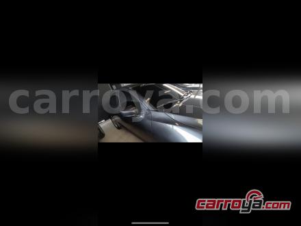 Mazda 2 2017 - imagen 1