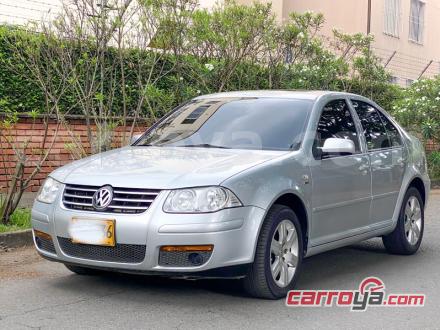 Volkswagen Jetta 2011 - imagen 1