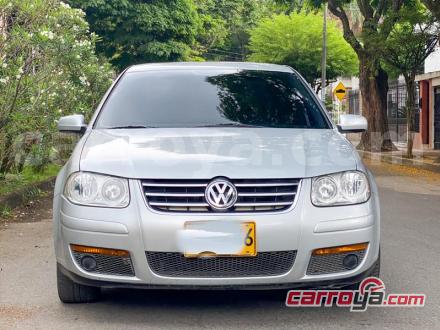 Volkswagen Jetta 2011 - imagen secundaria 1