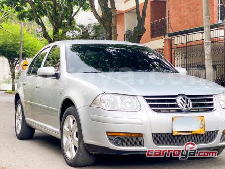 Volkswagen Jetta 2011 - imagen secundaria 2