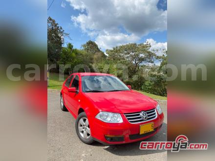 Volkswagen Jetta 2014 - imagen secundaria 1
