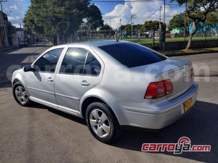Volkswagen Jetta 2012 - imagen secundaria 1