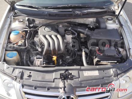 Volkswagen Jetta 2012 - imagen secundaria 2