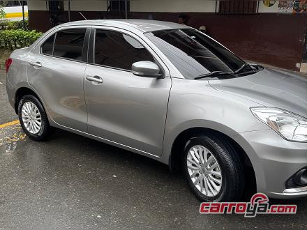 Suzuki Swift 2023 - imagen secundaria 1