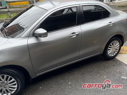 Suzuki Swift 2023 - imagen secundaria 2