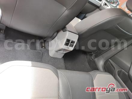 Volkswagen Virtus 2022 - imagen secundaria 2