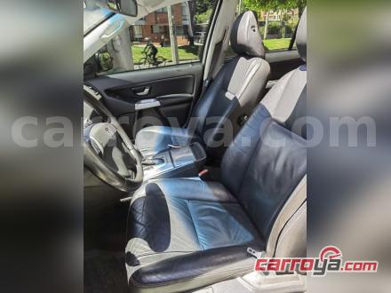 Volvo XC 90 2006 - imagen secundaria 2
