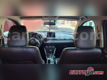 Mazda 2 2018 - imagen secundaria 1