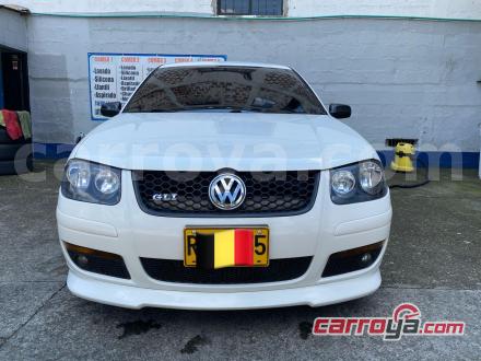 Volkswagen Jetta 2011 - imagen secundaria 1