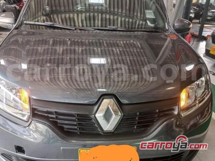 Renault Sandero 2019 - imagen secundaria 1