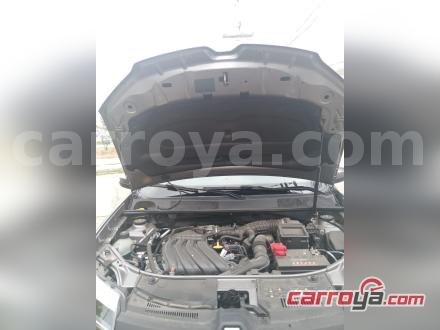 Renault Stepway 2023 - imagen secundaria 1