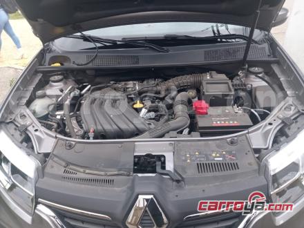 Renault Stepway 2023 - imagen secundaria 2