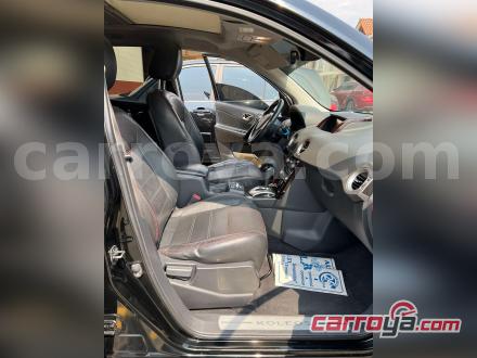 Renault Koleos 2016 - imagen secundaria 1