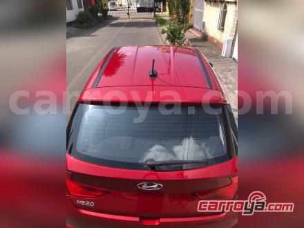 Hyundai Getz 2023 - imagen secundaria 2
