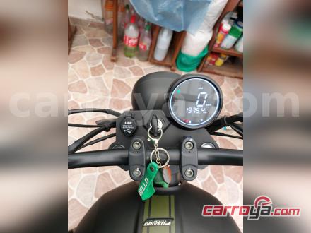 Las mejores ofertas en Motocicleta Manillar para Victory