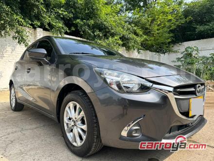 Mazda 2 2020 - imagen secundaria 1