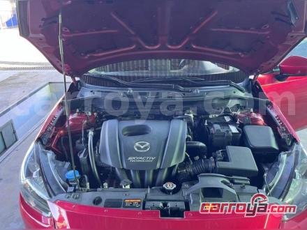 Mazda 2 2017 - imagen secundaria 2