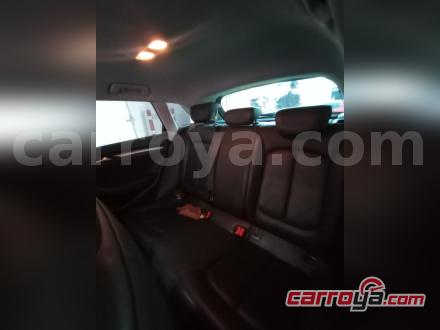 AUDI A3 2015 - imagen secundaria 1