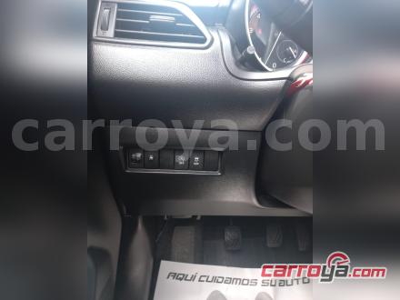 Suzuki Swift 2023 - imagen secundaria 1