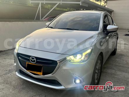 Mazda 2 2018 - imagen secundaria 1