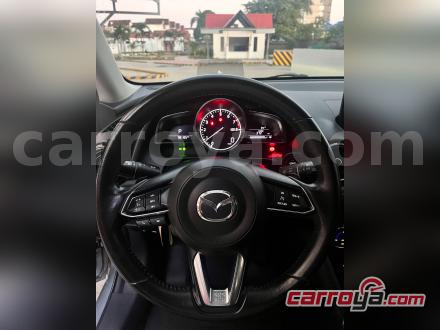 Mazda 2 2018 - imagen secundaria 2