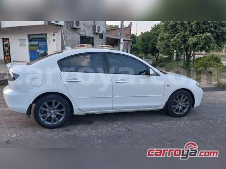 Mazda 3 2013 - imagen secundaria 1