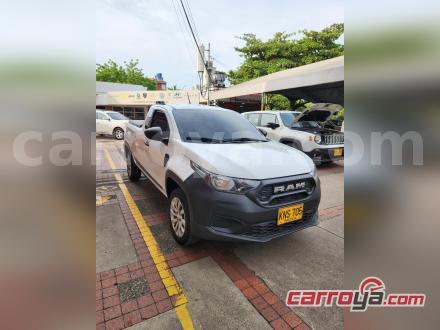 RAM 1000 2023 - imagen secundaria 1