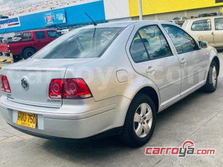 Volkswagen Jetta 2014 - imagen secundaria 2