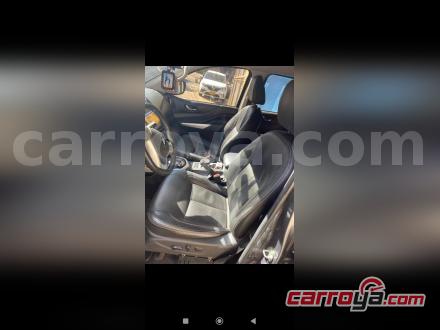 Renault Alaskan 2021 - imagen 1