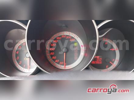 Mazda 3 2006 - imagen secundaria 1