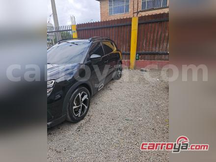 Citroen C5 2020 - imagen secundaria 1