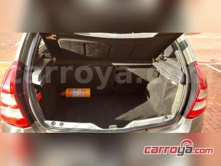 Renault Sandero 2014 - imagen secundaria 1