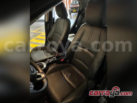 Mazda 2 2022 - imagen secundaria 2