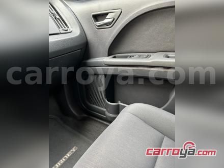 Dodge Journey 2010 - imagen secundaria 2