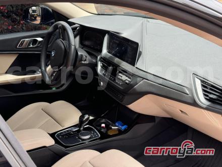 BMW Serie 2 2022 - imagen secundaria 2