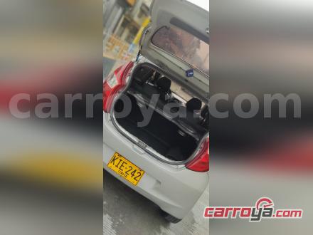 Hyundai EON 2015 - imagen secundaria 2