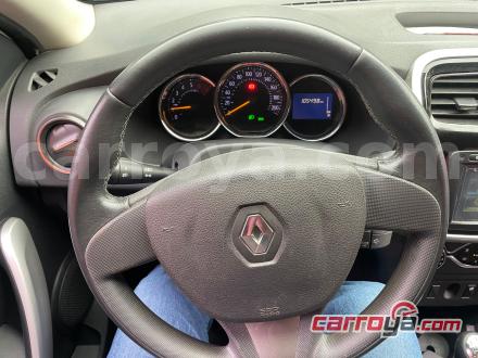 Renault Stepway 2017 - imagen secundaria 1