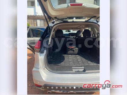 Nissan X-Trail 2023 - imagen secundaria 2