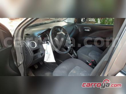 Suzuki Celerio 2019 - imagen secundaria 1