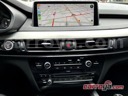 BMW X5 2018 - imagen secundaria 2