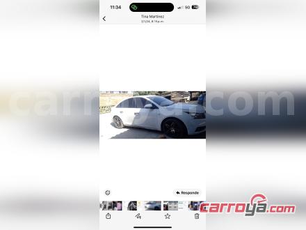 Chevrolet Cruze 2013 - imagen secundaria 1