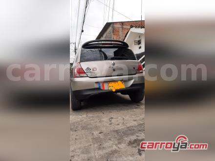 Renault Clio 2016 - imagen secundaria 2