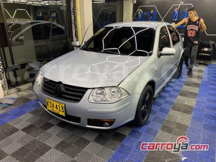 Volkswagen Jetta 2011 - imagen secundaria 1