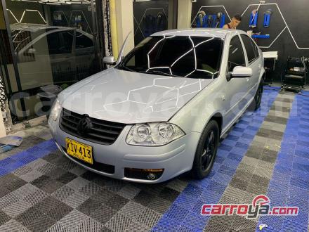 Volkswagen Jetta 2011 - imagen secundaria 2