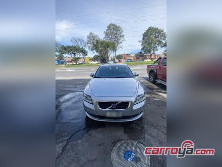 Volvo S40 2010 - imagen secundaria 2